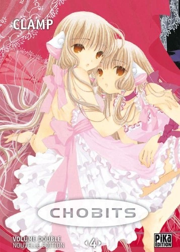 Tome 4