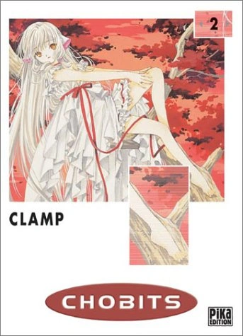 Tome 2