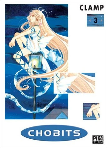 Tome 3