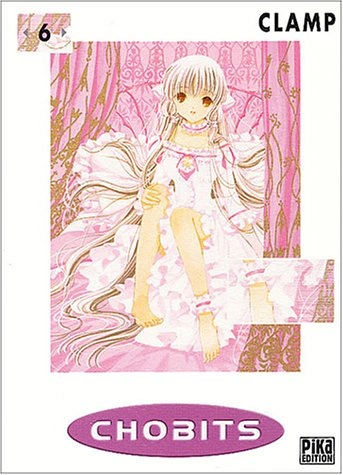 Tome 6