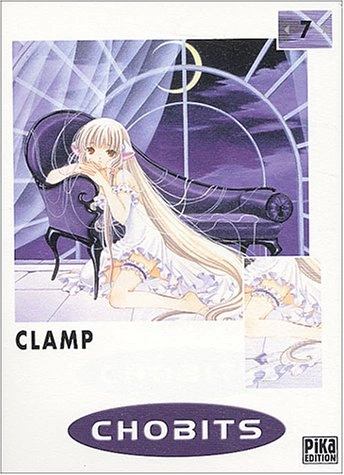 Tome 7