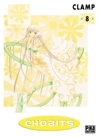 Tome 8