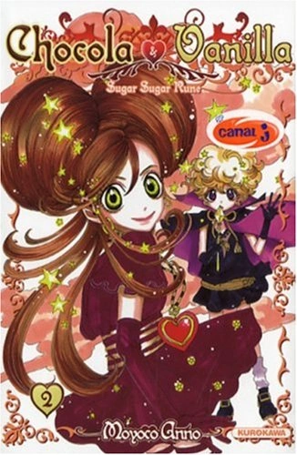 Tome 2