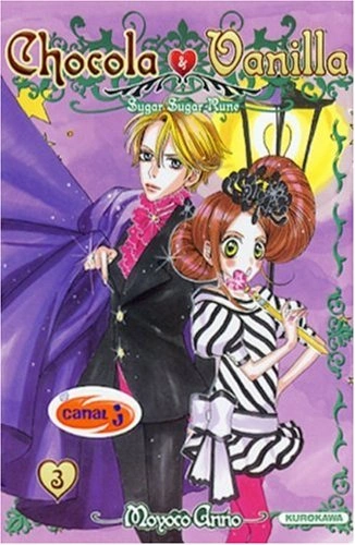 Tome 3