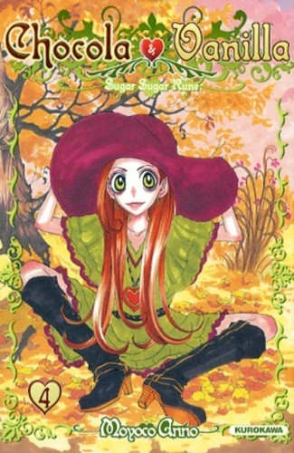 Tome 4