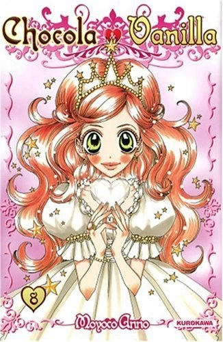 Tome 8