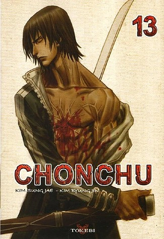 Tome 13