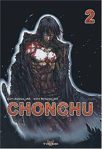 Tome 2