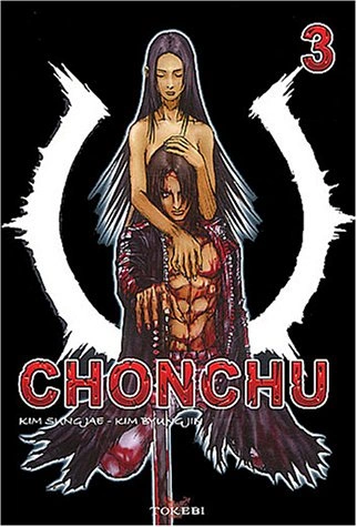 Tome 3