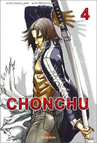 Tome 4