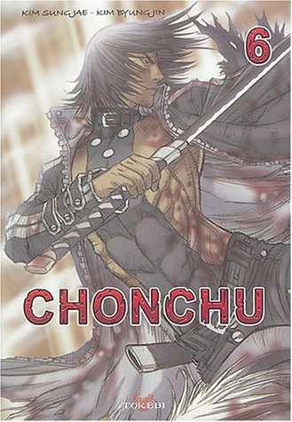 Tome 6