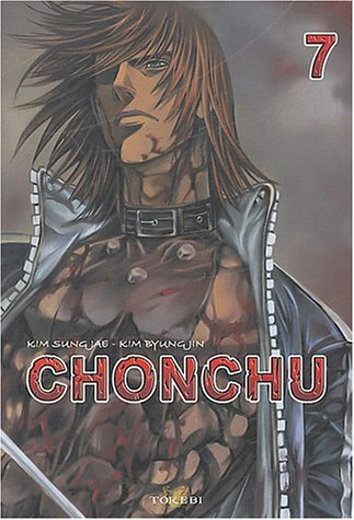 Tome 7