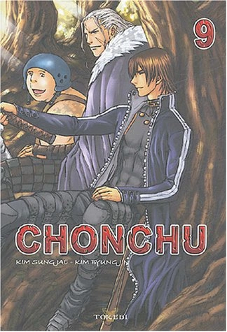 Tome 9