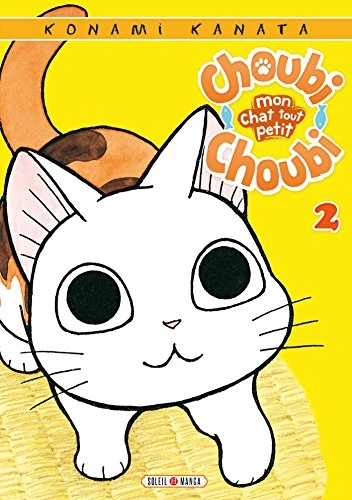 Tome 2
