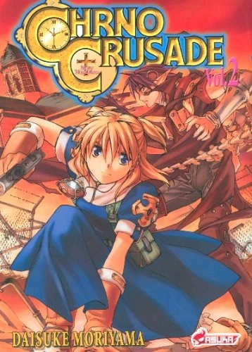 Tome 2