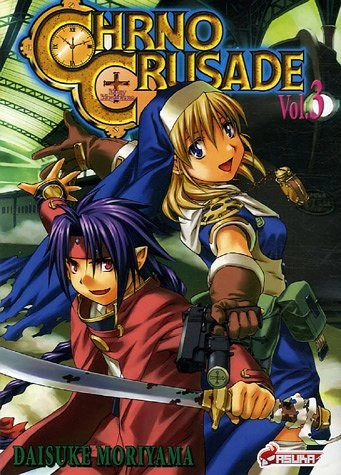 Tome 3