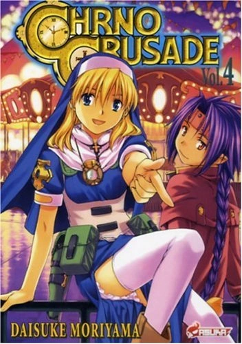 Tome 4