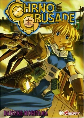 Tome 5