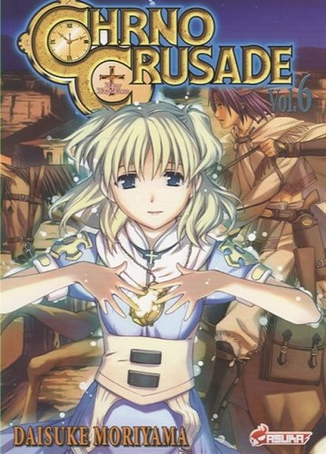 Tome 6