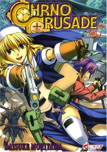 Tome 7