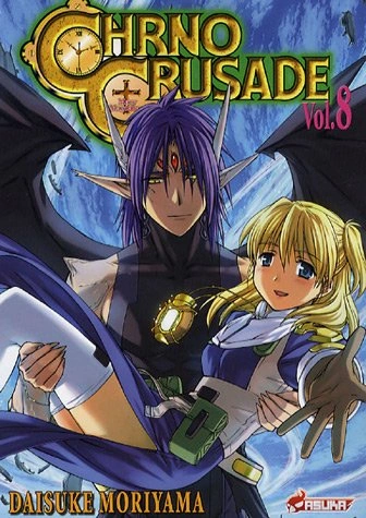 Tome 8