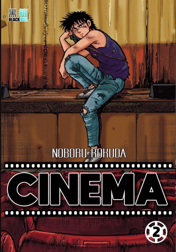 Tome 2