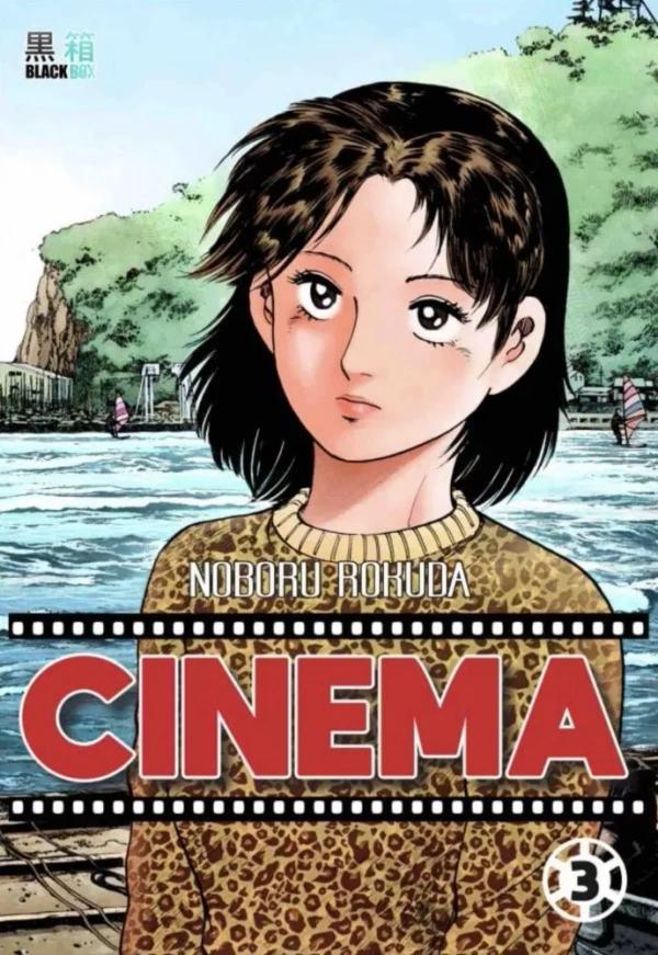 Tome 3