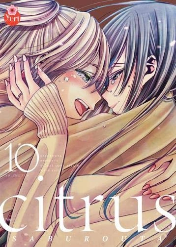 Tome 10