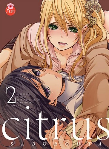 Tome 2
