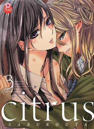 Tome 3