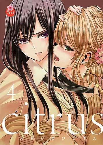Tome 4