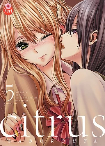 Tome 5