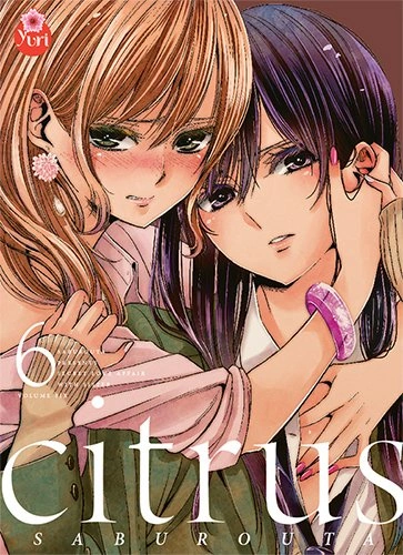 Tome 6