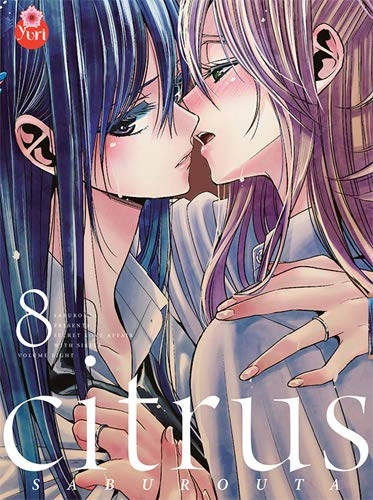 Tome 8