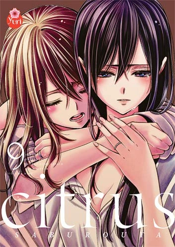 Tome 9