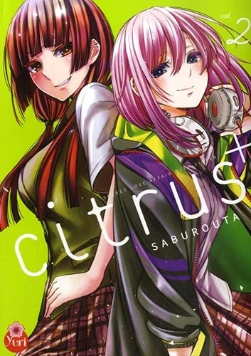 Tome 2