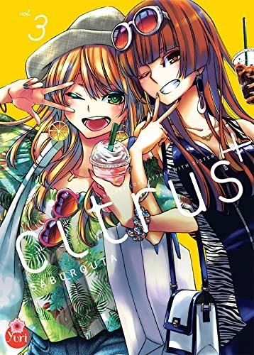 Tome 3