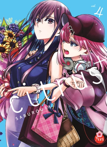 Tome 4