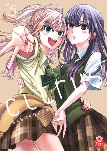 Tome 5