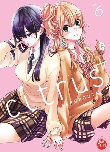 Tome 6