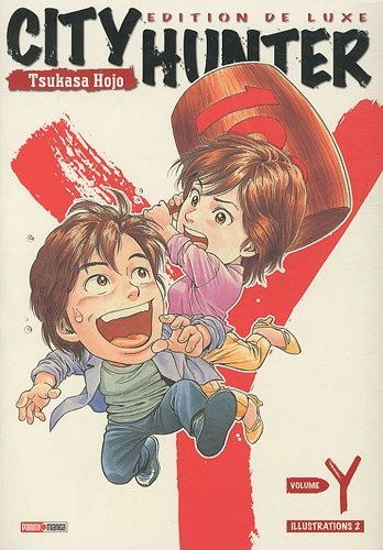 Tome 2