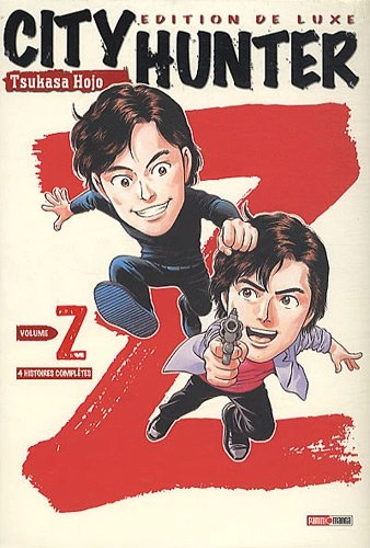 Tome 3