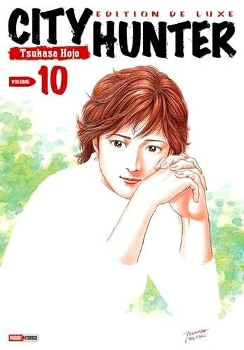 Tome 10