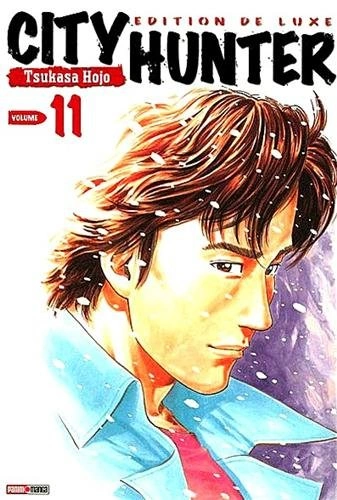 Tome 11