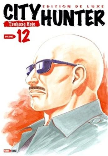 Tome 12