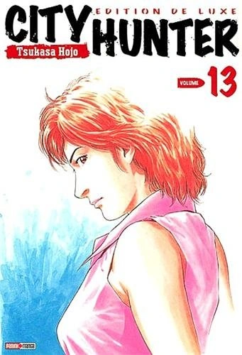 Tome 13