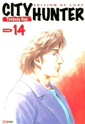 Tome 14