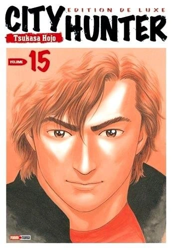 Tome 15
