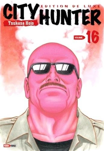 Tome 16