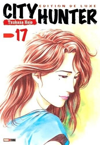 Tome 17